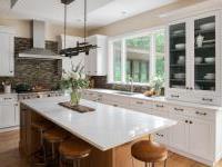 GCG-Knollwood Kitchen-002