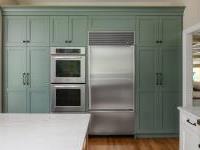 GCG-Knollwood Kitchen-005