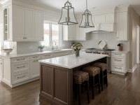Keim_Kitchen 3