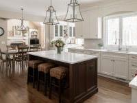 Keim_Kitchen 4