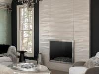 Colfax_Fireplace 1