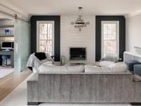 Colfax_Fireplace 2