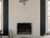 Colfax_Fireplace 5
