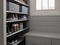 Colfax_Mudroom 2