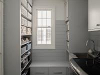 Colfax_Mudroom 3