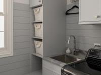 Colfax_Mudroom 4