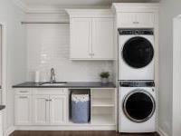 Keim_Laundry 1
