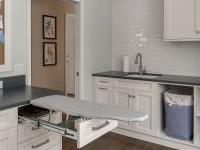 Keim_Laundry 2