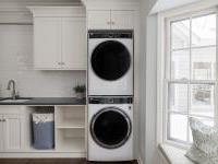 Keim_Laundry 3