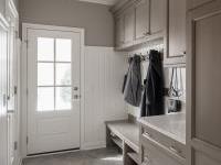 Keim_Mudroom 2