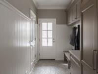 Keim_Mudroom 3 