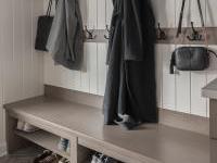 Keim_Mudroom 3