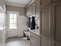 Keim_Mudroom 4