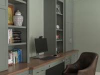 Keim_Office 1