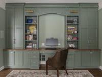 Keim_Office 2